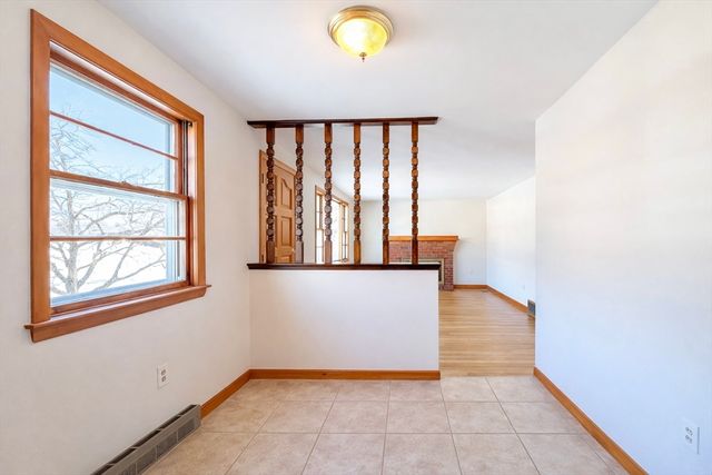 24 Evelyn Lane, Braintree, MA 02184