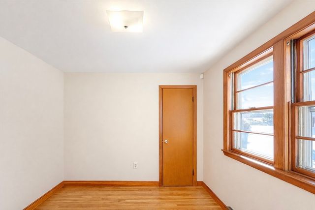 24 Evelyn Lane, Braintree, MA 02184