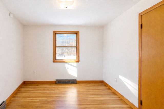 24 Evelyn Lane, Braintree, MA 02184