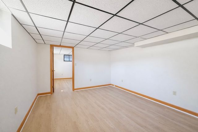 24 Evelyn Lane, Braintree, MA 02184