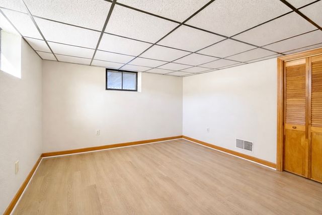 24 Evelyn Lane, Braintree, MA 02184