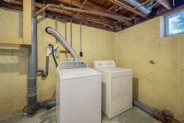 24 Evelyn Lane, Braintree, MA 02184