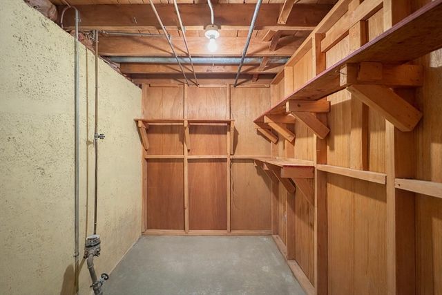 24 Evelyn Lane, Braintree, MA 02184