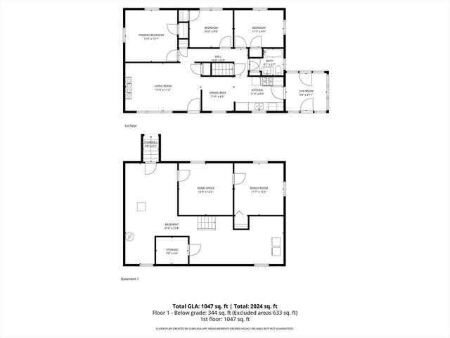 24 Evelyn Lane, Braintree, MA 02184