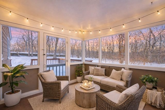 24 Evelyn Lane, Braintree, MA 02184