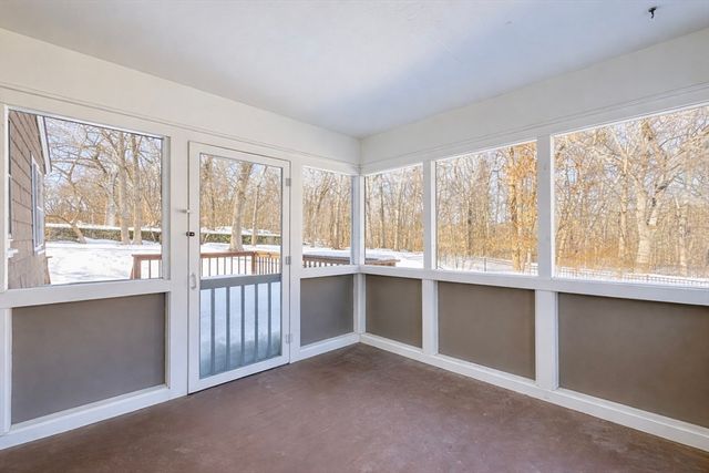 24 Evelyn Lane, Braintree, MA 02184