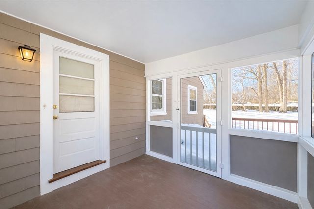 24 Evelyn Lane, Braintree, MA 02184