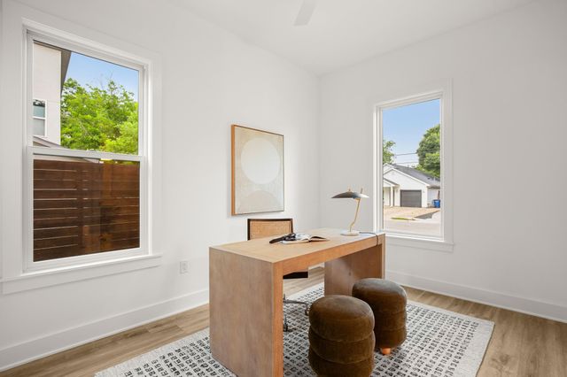 1912 Madison Ave, Austin, TX 78757