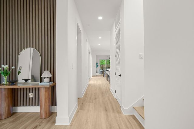 1912 Madison Ave, Austin, TX 78757