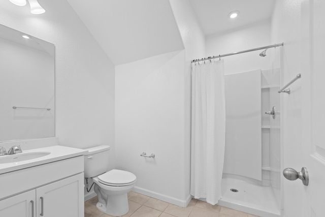 4013 Boulogne Way, Rancho Cordova, CA 95742