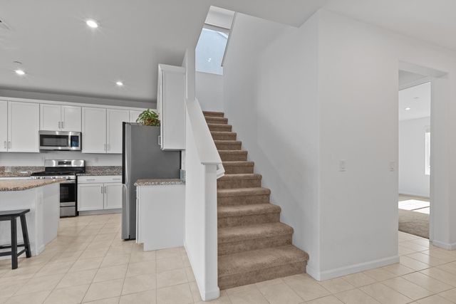 4013 Boulogne Way, Rancho Cordova, CA 95742