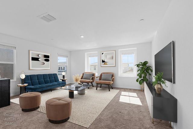 4013 Boulogne Way, Rancho Cordova, CA 95742