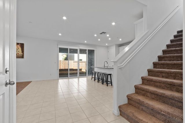 4013 Boulogne Way, Rancho Cordova, CA 95742