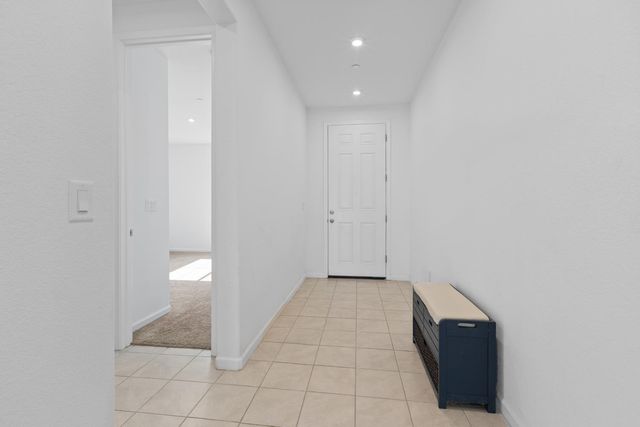 4013 Boulogne Way, Rancho Cordova, CA 95742
