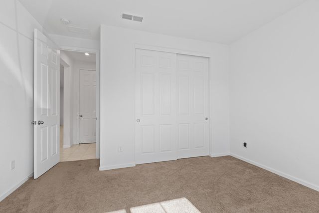 4013 Boulogne Way, Rancho Cordova, CA 95742