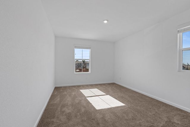 4013 Boulogne Way, Rancho Cordova, CA 95742