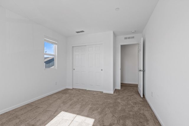 4013 Boulogne Way, Rancho Cordova, CA 95742