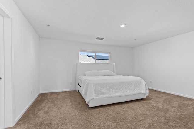 4013 Boulogne Way, Rancho Cordova, CA 95742