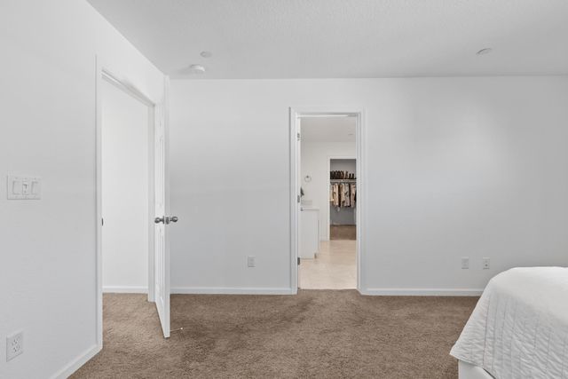 4013 Boulogne Way, Rancho Cordova, CA 95742