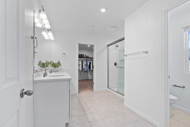 4013 Boulogne Way, Rancho Cordova, CA 95742