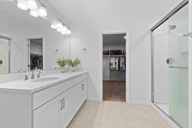 4013 Boulogne Way, Rancho Cordova, CA 95742