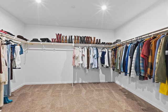 4013 Boulogne Way, Rancho Cordova, CA 95742