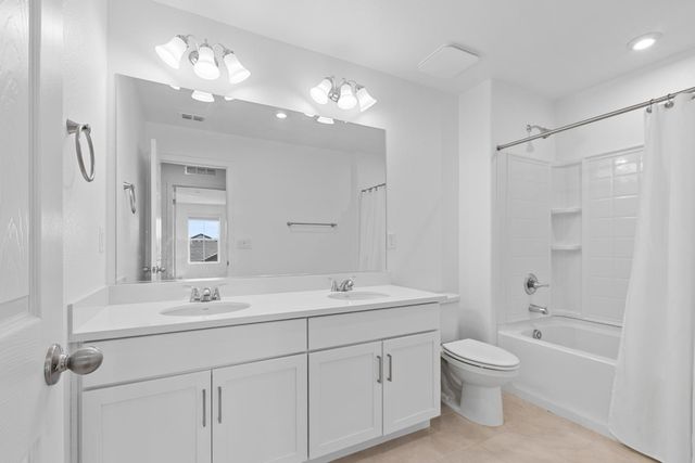 4013 Boulogne Way, Rancho Cordova, CA 95742