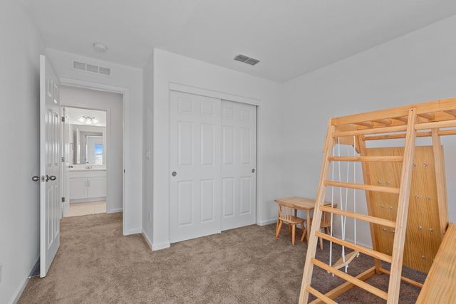 4013 Boulogne Way, Rancho Cordova, CA 95742