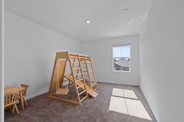 4013 Boulogne Way, Rancho Cordova, CA 95742