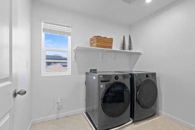 4013 Boulogne Way, Rancho Cordova, CA 95742