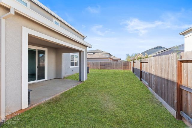 4013 Boulogne Way, Rancho Cordova, CA 95742
