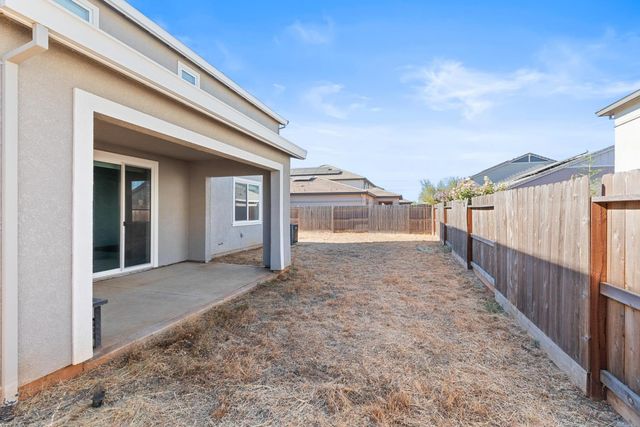 4013 Boulogne Way, Rancho Cordova, CA 95742