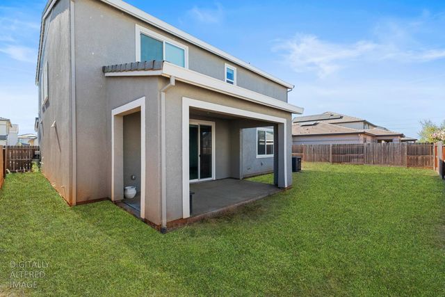 4013 Boulogne Way, Rancho Cordova, CA 95742