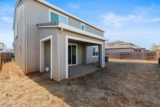 4013 Boulogne Way, Rancho Cordova, CA 95742