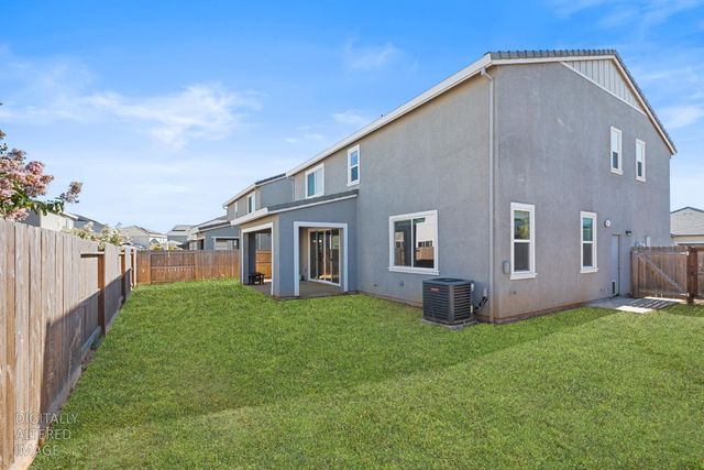 4013 Boulogne Way, Rancho Cordova, CA 95742