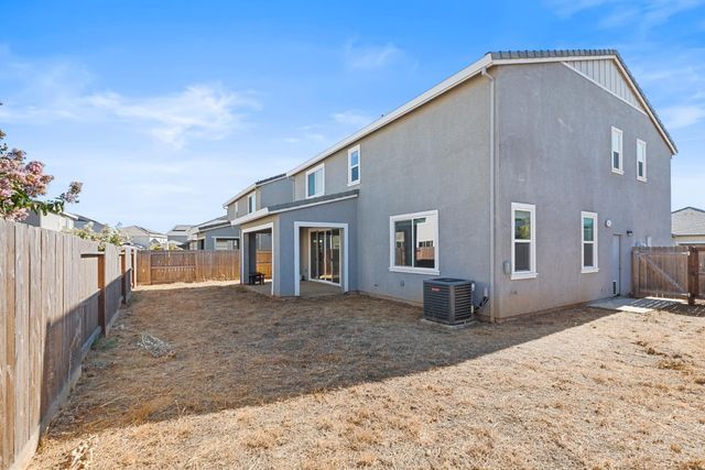 4013 Boulogne Way, Rancho Cordova, CA 95742