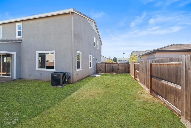 4013 Boulogne Way, Rancho Cordova, CA 95742