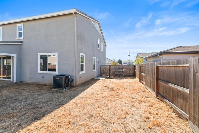 4013 Boulogne Way, Rancho Cordova, CA 95742