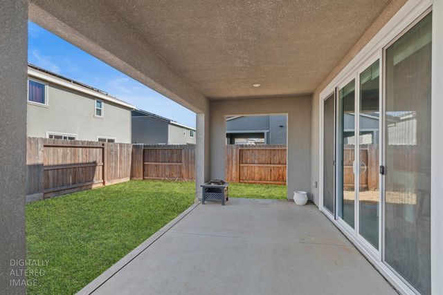 4013 Boulogne Way, Rancho Cordova, CA 95742