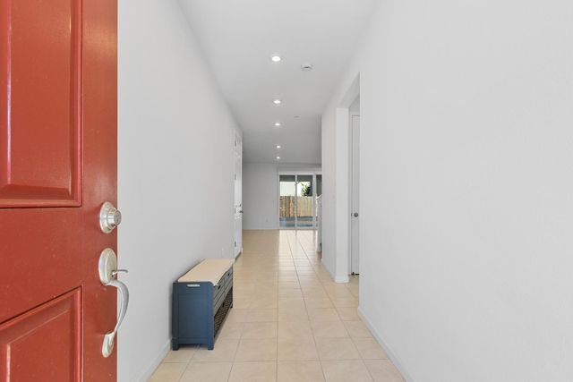 4013 Boulogne Way, Rancho Cordova, CA 95742