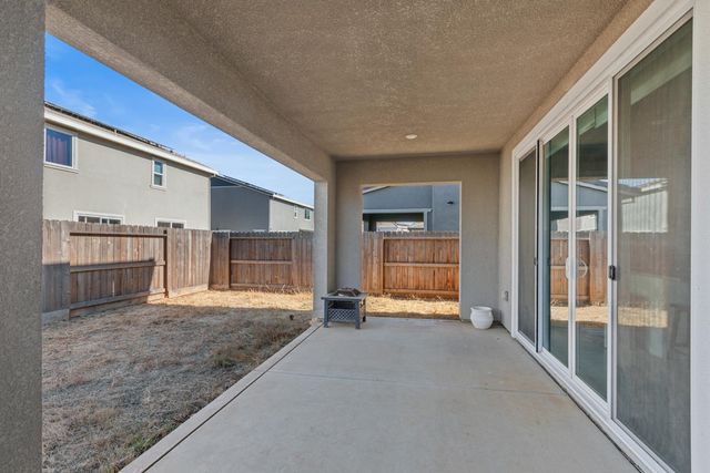 4013 Boulogne Way, Rancho Cordova, CA 95742