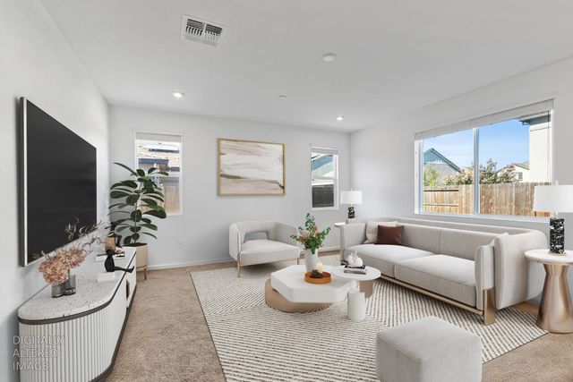 4013 Boulogne Way, Rancho Cordova, CA 95742