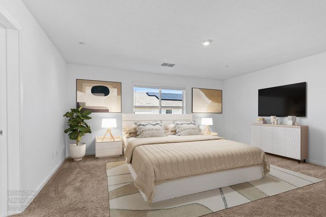 4013 Boulogne Way, Rancho Cordova, CA 95742