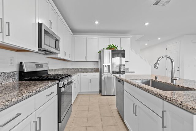 4013 Boulogne Way, Rancho Cordova, CA 95742