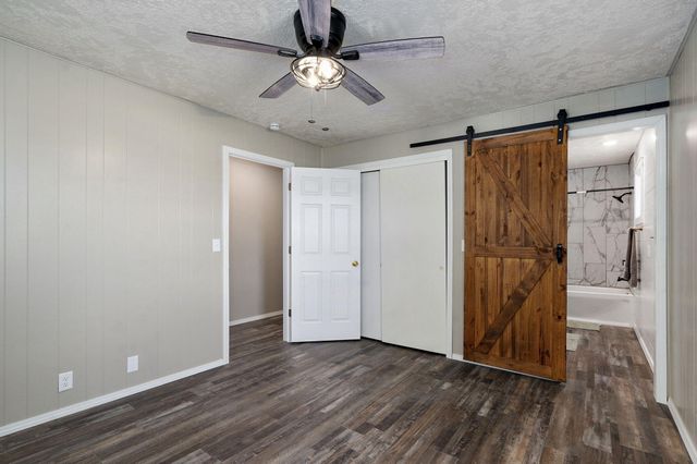 304 Summit Street, Cabool, MO 65689