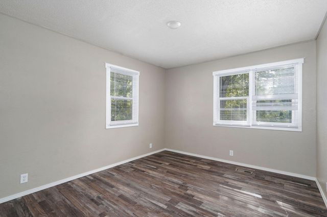 304 Summit Street, Cabool, MO 65689