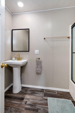 304 Summit Street, Cabool, MO 65689