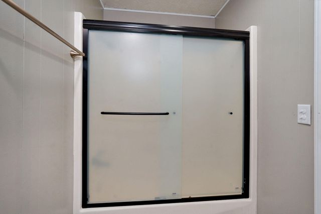 304 Summit Street, Cabool, MO 65689