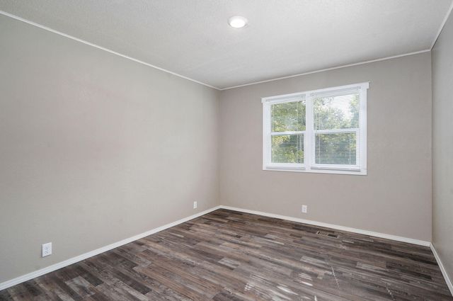 304 Summit Street, Cabool, MO 65689