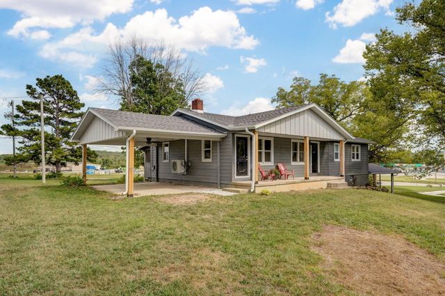 304 Summit Street, Cabool, MO 65689